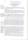 Vista preliminar de documento RA-2021-108.pdf