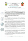 Vista preliminar de documento Resolucion de Gerencia Municipal Nro 076-2023-MPSM-GM