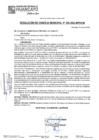 Vista preliminar de documento RESOLUCIÓN DE CONCEJO MUNICIPAL N° 255-2023-MPH-CM