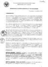 Vista preliminar de documento resoGerenciaMunicipal N° 204-2023