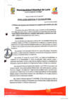 Vista preliminar de documento RESOLUCION GERENCIAL 019-2023-GPC-MDL