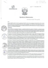 Vista preliminar de documento RA57