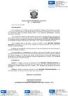Vista preliminar de documento 3-130-2023-ATU-PE