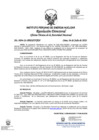 Vista preliminar de documento 694-2023-OTAN