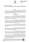 Vista preliminar de documento RSG N° 240-2023-GRLL-GGR-GRA-SGRH