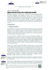 Vista preliminar de documento RJ-PAS-374-2023-JN
