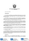 Vista preliminar de documento 3-129-2023-ATU-PE