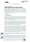 Vista preliminar de documento RJ-PAS-377-2023-JN