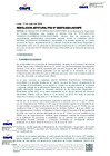 Vista preliminar de documento RJ-PAS-378-2023-JN