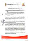 Vista preliminar de documento RESOLUCION GERENCIAL 024-2023-GPC-MDL