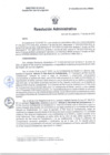 Vista preliminar de documento RA 034-2023