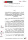 Vista preliminar de documento ROA N°239-2023-ITP-OA