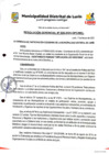 Vista preliminar de documento RESOLUCION GERENCIAL 026-2023-GPC-MDL