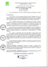 Vista preliminar de documento RA-2021-110.pdf