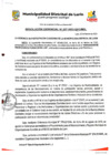 Vista preliminar de documento RESOLUCION GERENCIAL 027-2023-GPC-MDL