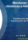 Vista preliminar de documento 2023_07_17_Senamhi PUNO deficit hidrico-F