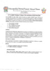 Vista preliminar de documento Acta de Sesión Ordinaria de Concejo N° 001-2023 del 05 de enero 2023