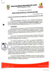Vista preliminar de documento RESOLUCION GERENCIAL 029-2023-GPC-MDL