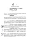 Vista preliminar de documento Decreto de Alcaldia N° 005 - PP 2018 MDSI