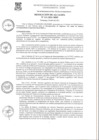 Vista preliminar de documento RA-2021-111.pdf