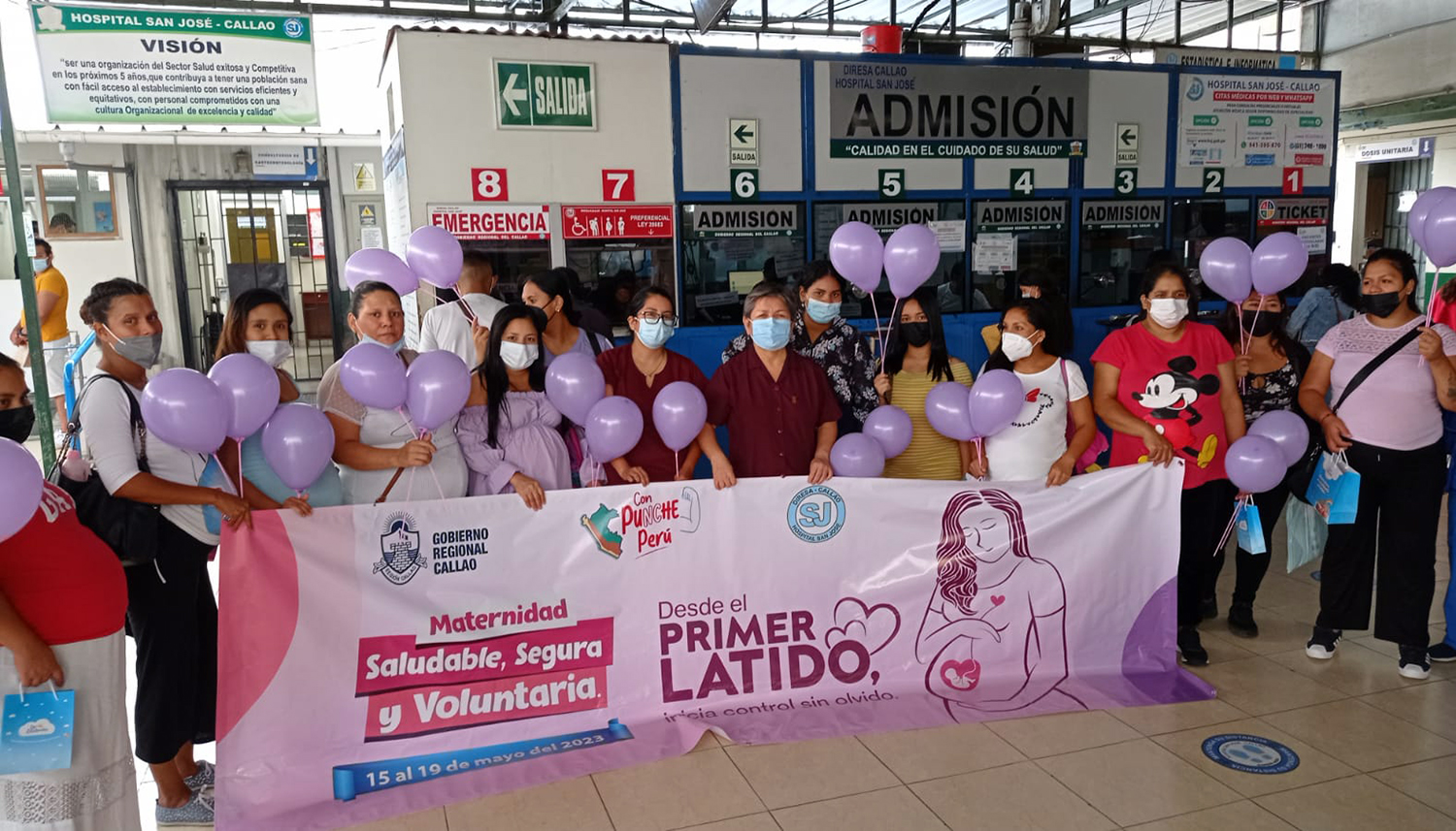 Maternidad_Saludable_03 jpg