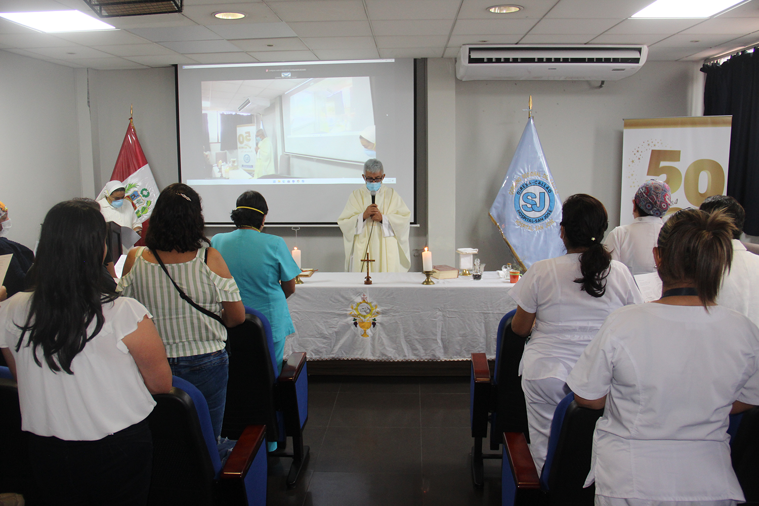 Tecnico_en_Enfermeria_02 jpg