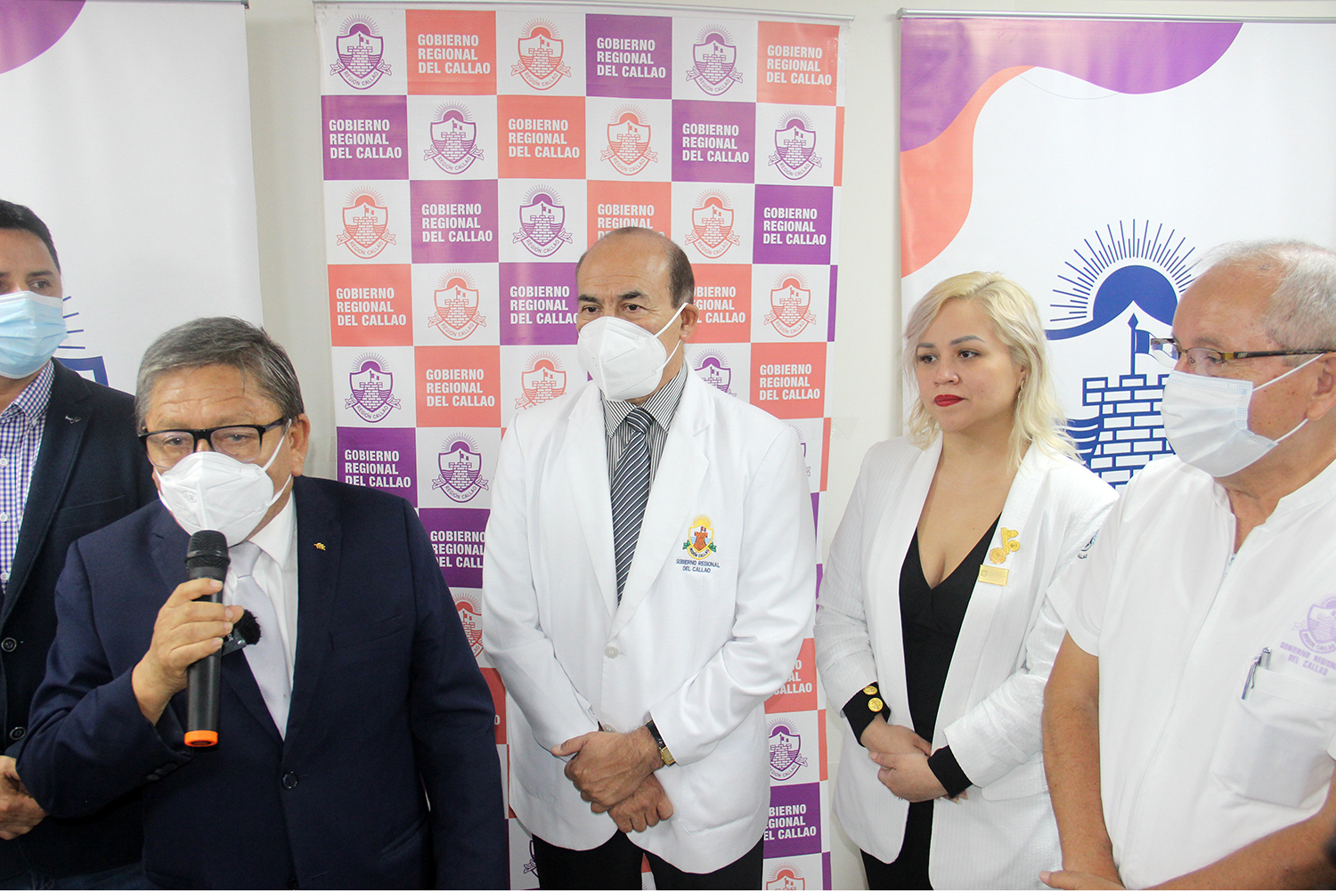Inauguracion_de_CAR_y_Tomografo_05 jpg