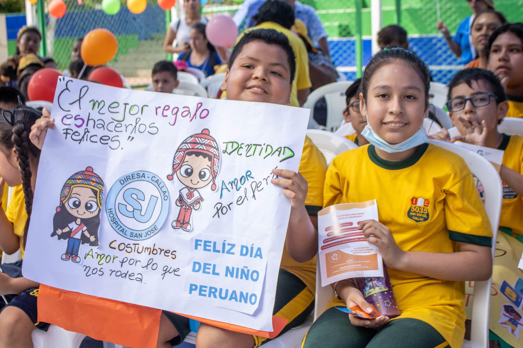 dia_nino_peruano_02 jpg