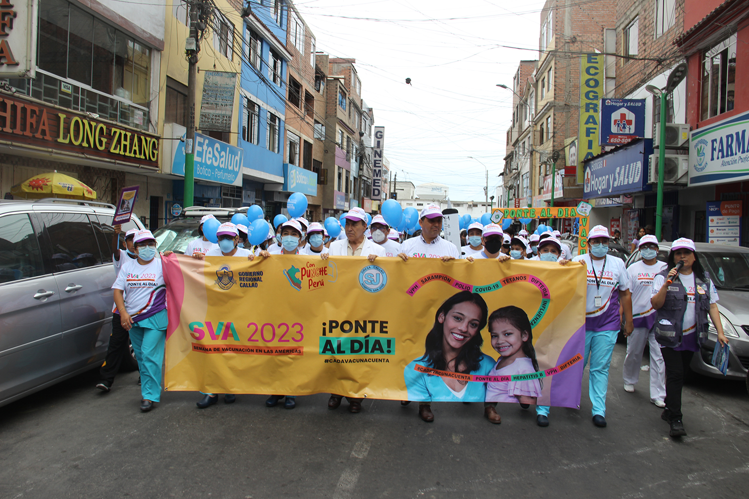 Semana_de_Vacunacion_en_las_Americas_03 jpg
