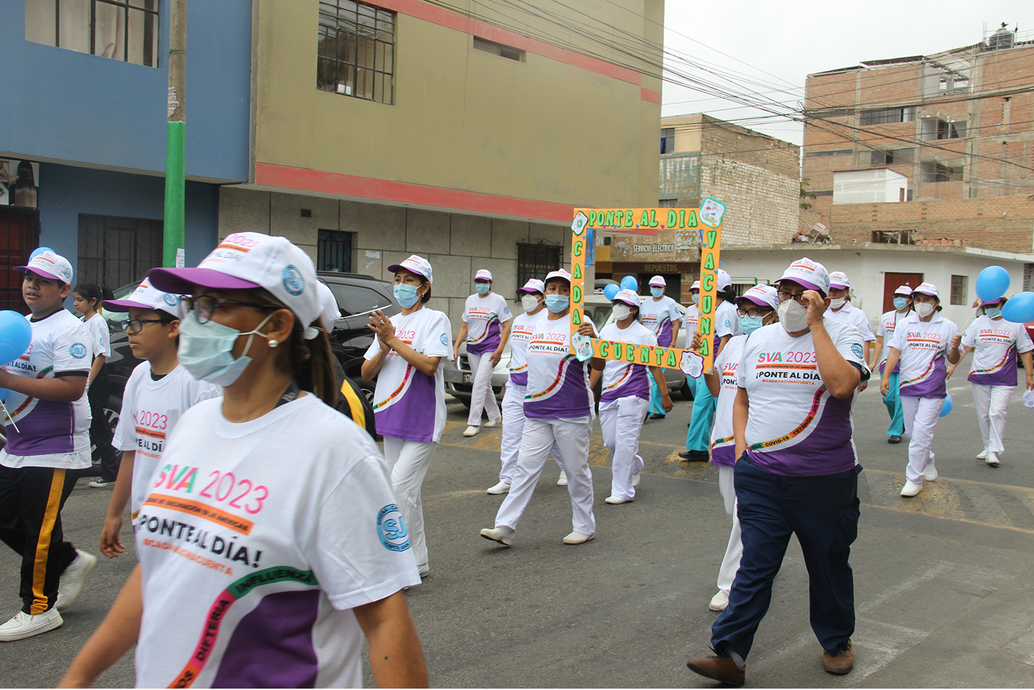 Semana_de_Vacunacion_en_las_Americas_05 jpg