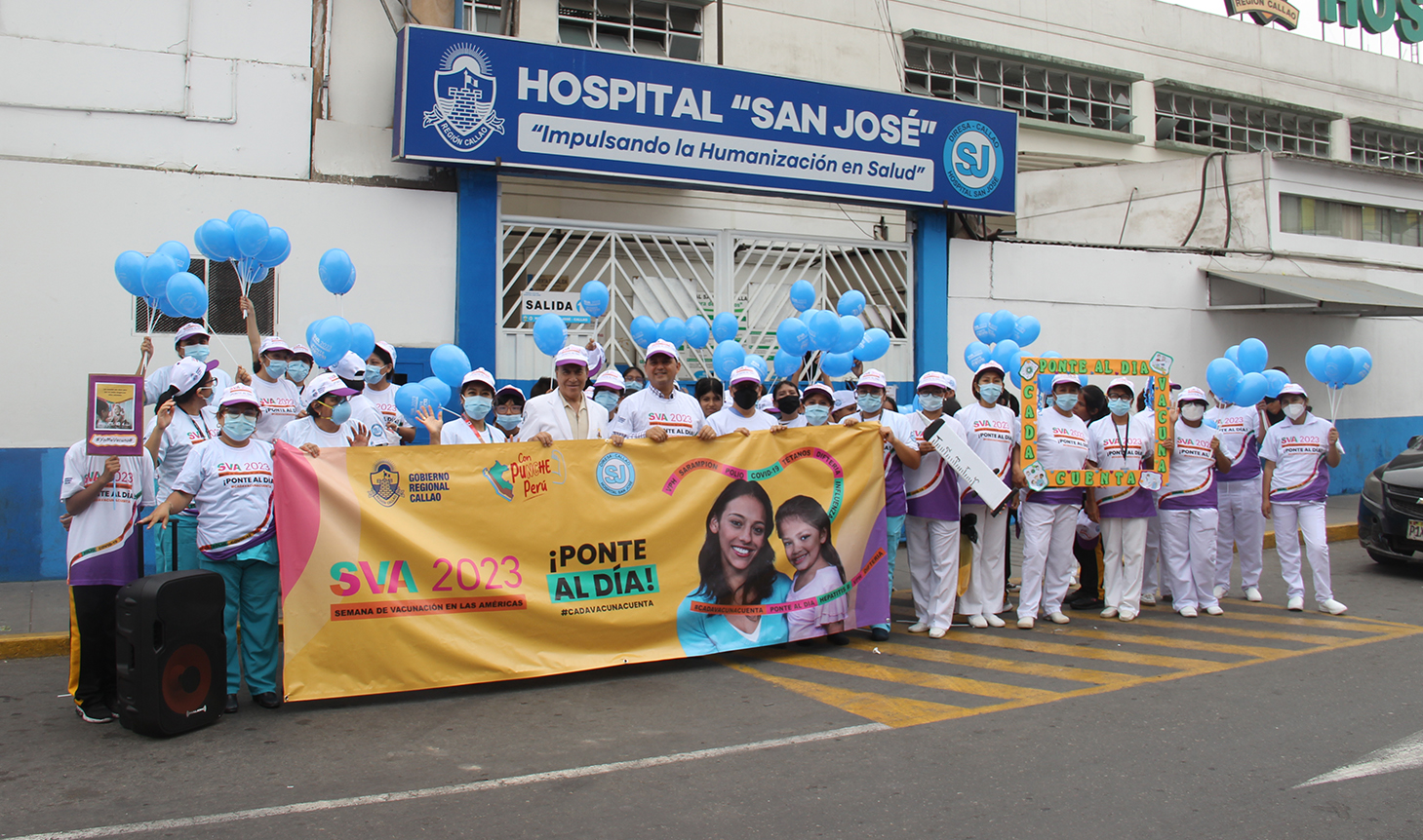 Semana_de_Vacunacion_en_las_Americas_01 jpg