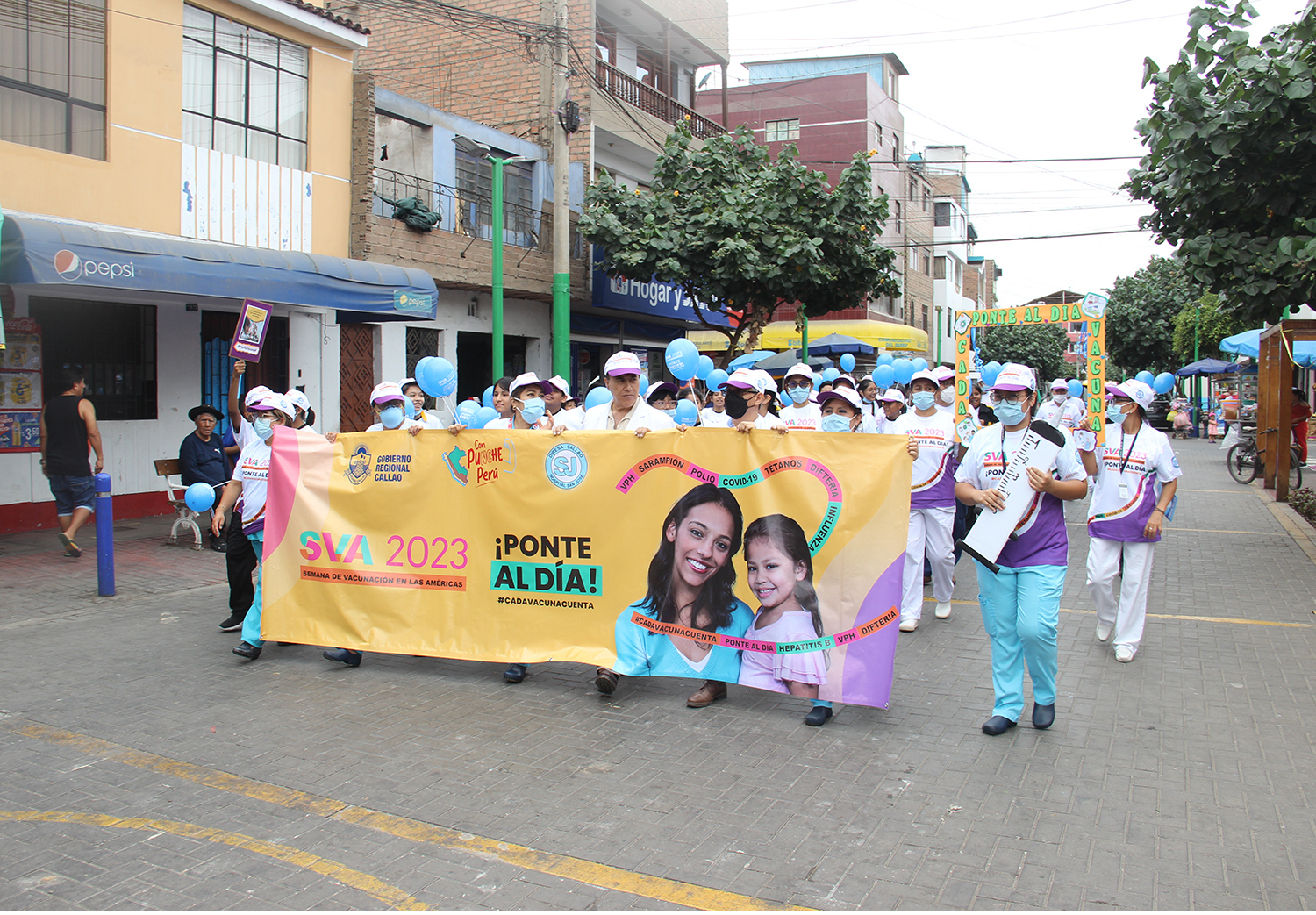 Semana_de_Vacunacion_en_las_Americas_04 jpg