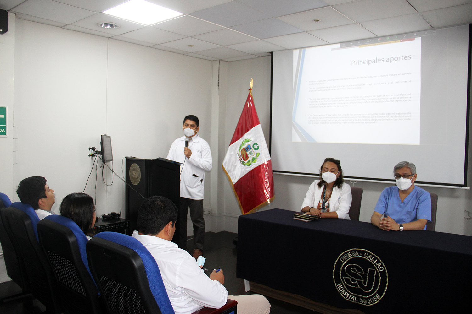 Cirugia_Peruana_02 jpg