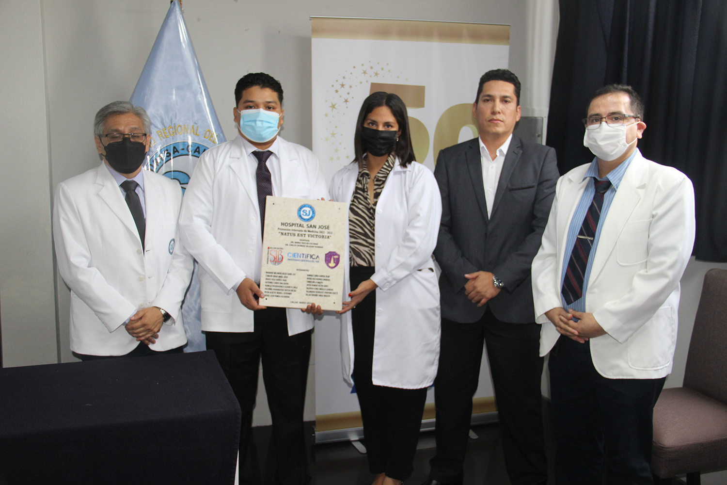 ClausuraInternadoenMedicina_02 jpg