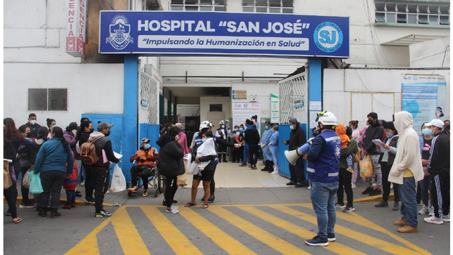 simulacroMultipeligro_01 jpg