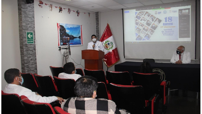 diaUnidadSeguros_01 jpg
