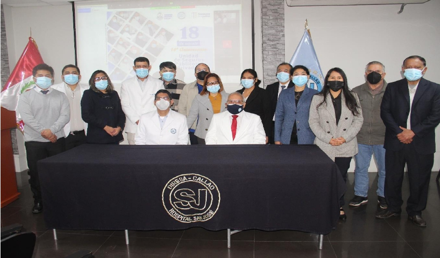 diaUnidadSeguros_04 jpg