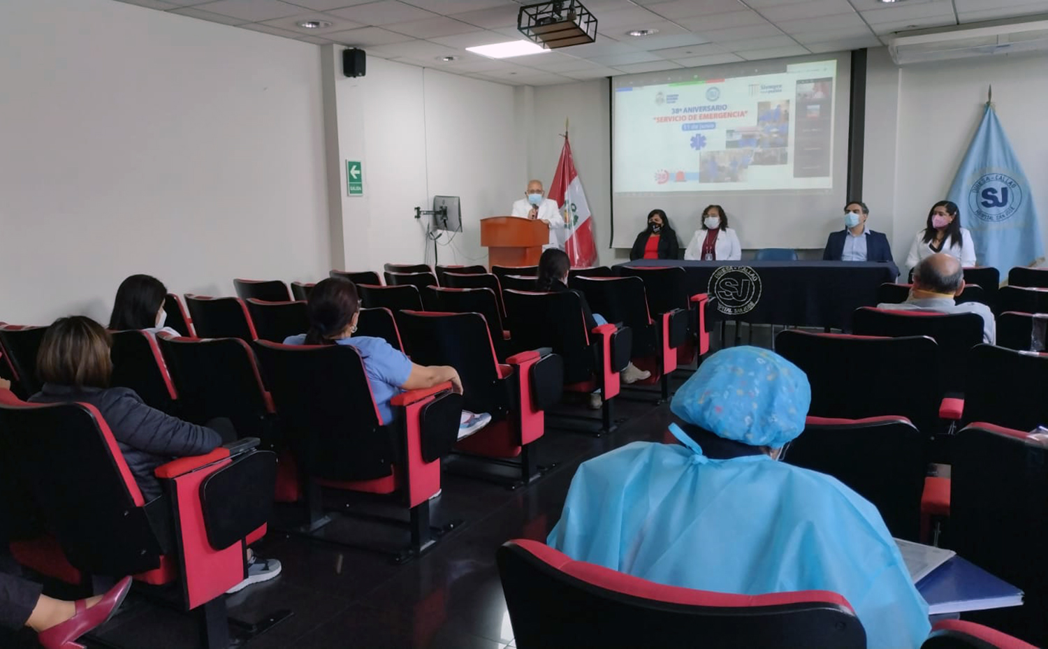 AniversarioServicioDeEmergencia_02 jpg
