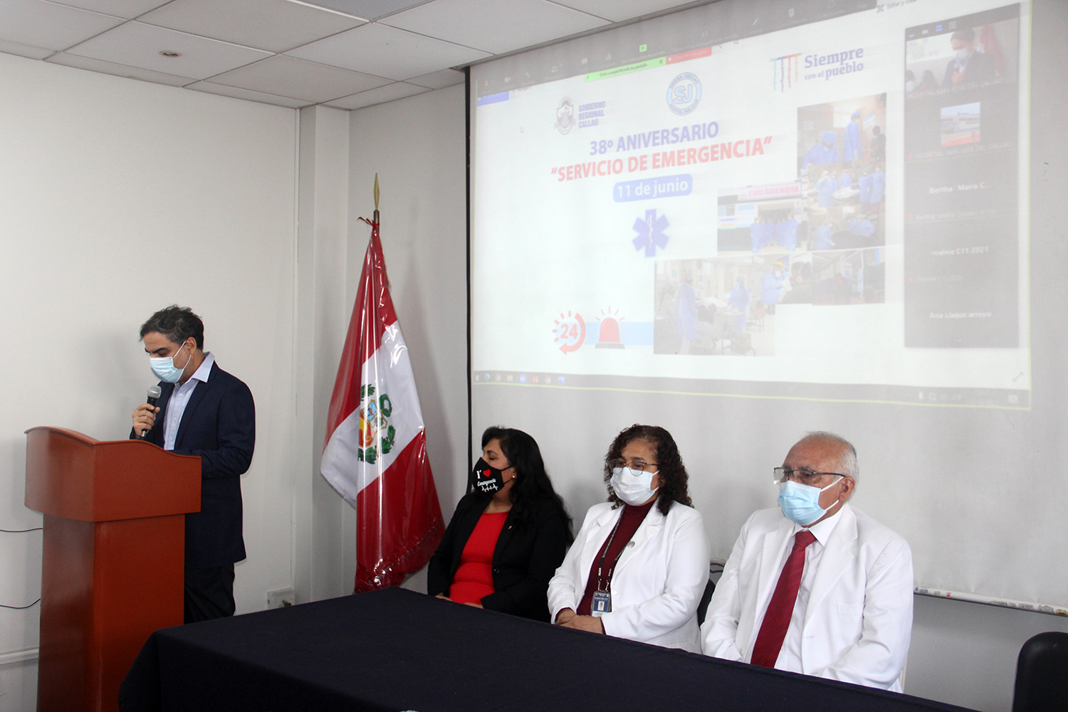 AniversarioServicioDeEmergencia_03 jpg