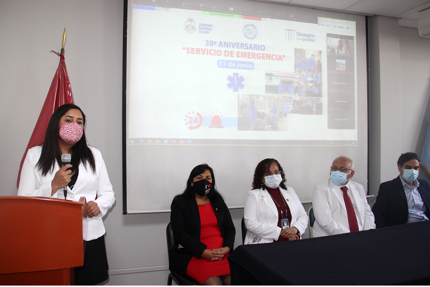AniversarioServicioDeEmergencia_04 jpg