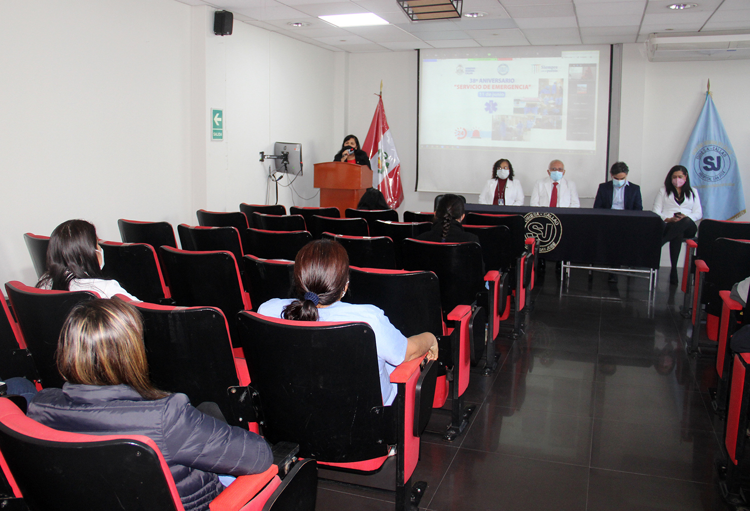AniversarioServicioDeEmergencia_05 jpg