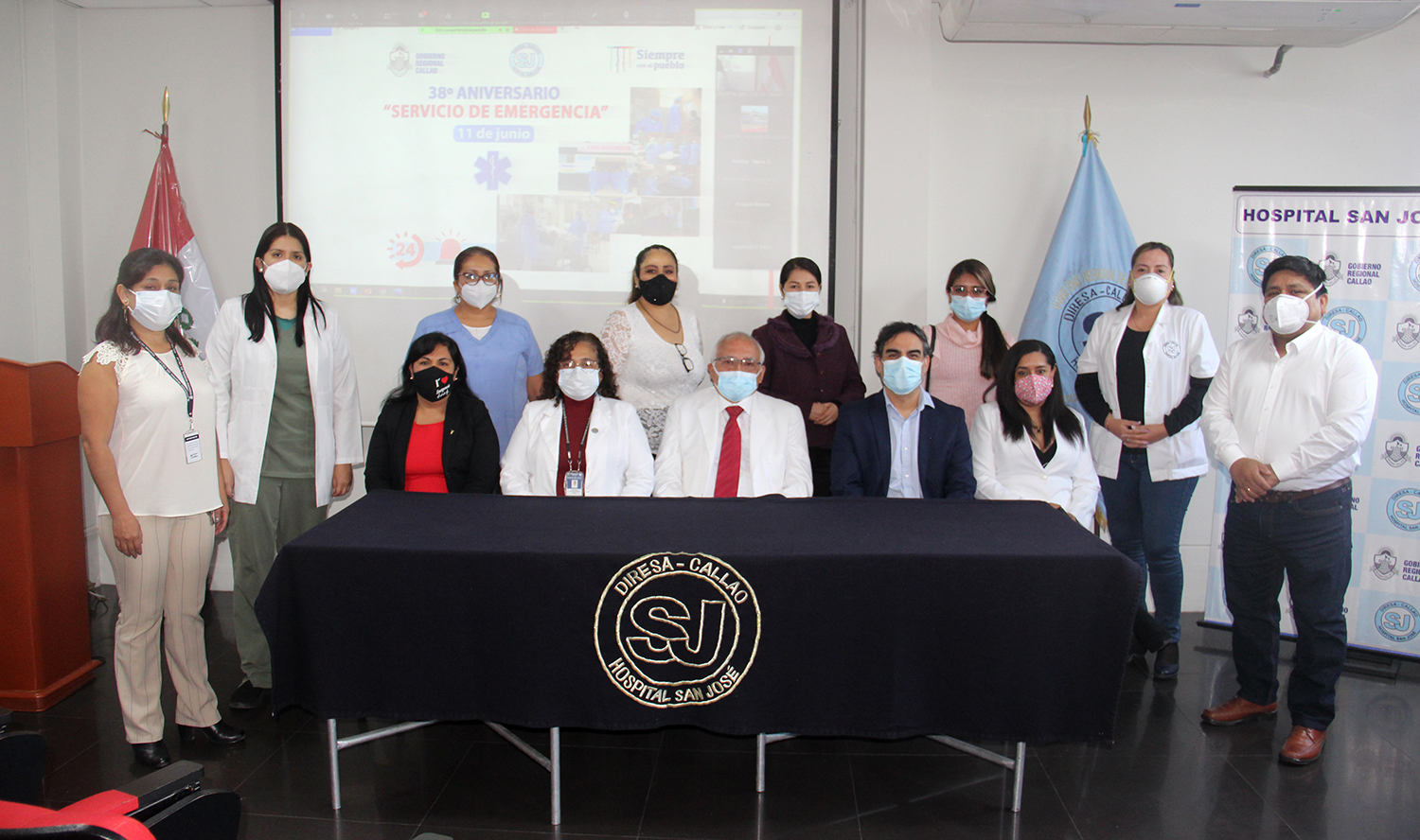 AniversarioServicioDeEmergencia_01 jpg