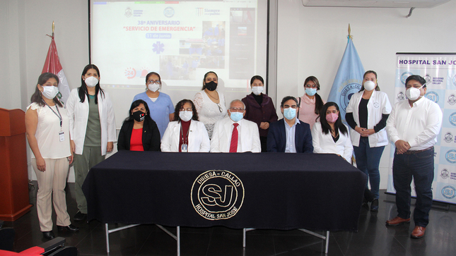 AniversarioServicioDeEmergencia_01 jpg