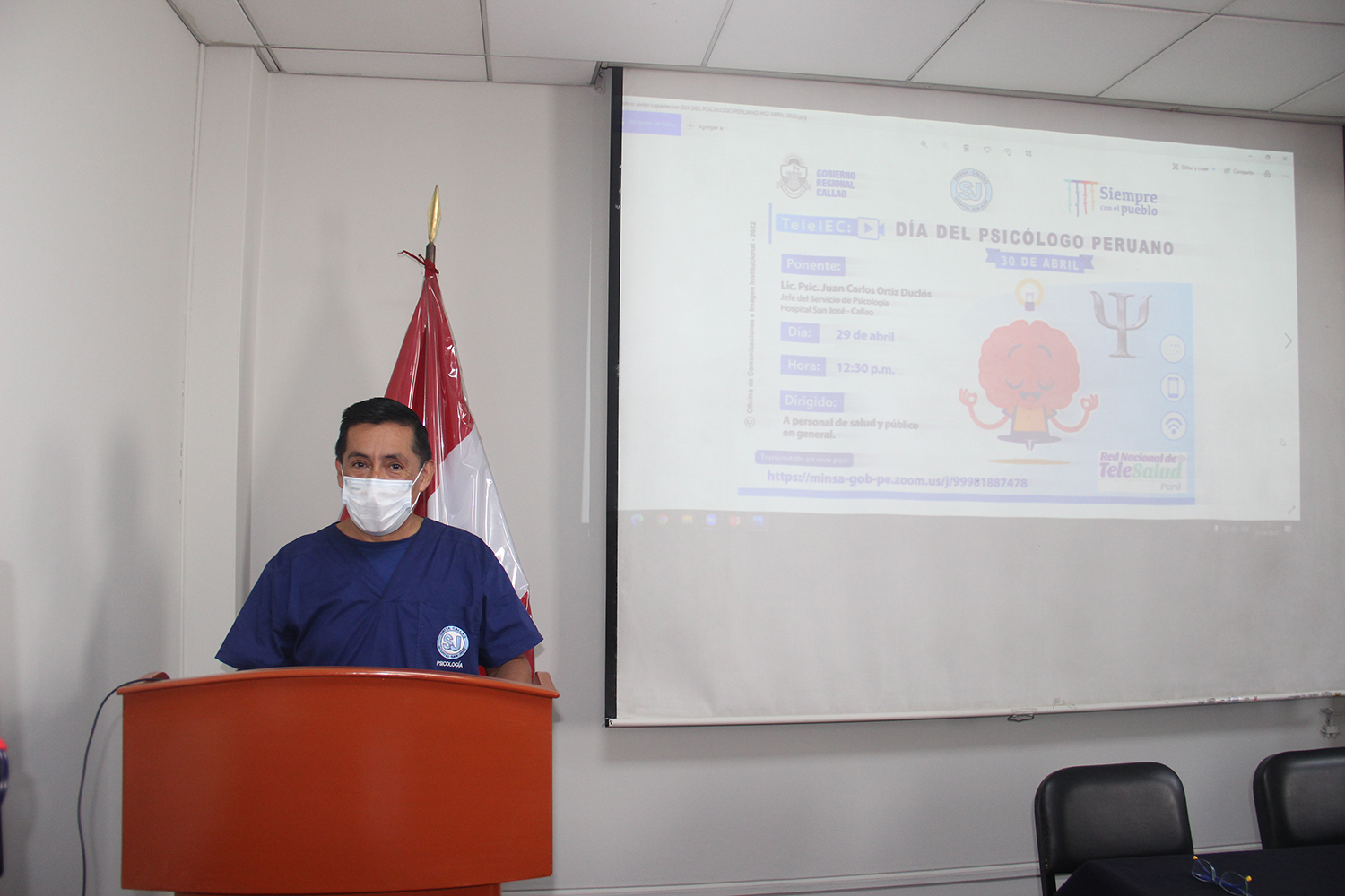 TelemedicinaPsicologia_y_Covid-19 JPG