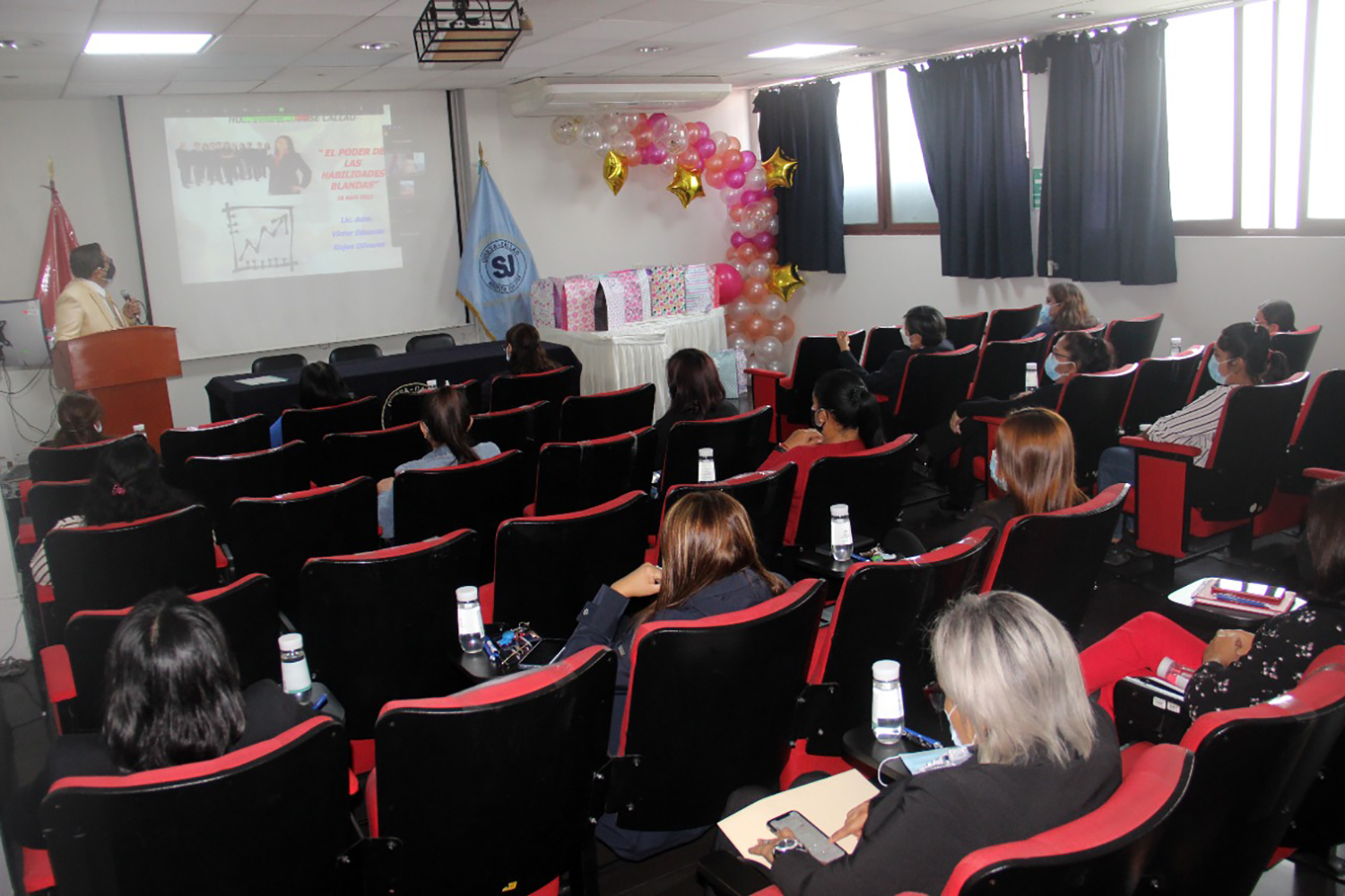 Secretaria_003 jpg