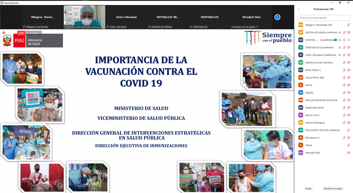 TelemedicinaVacunacionCovid-19Importancia jpg