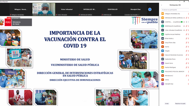 TelemedicinaVacunacionCovid-19Importancia jpg 