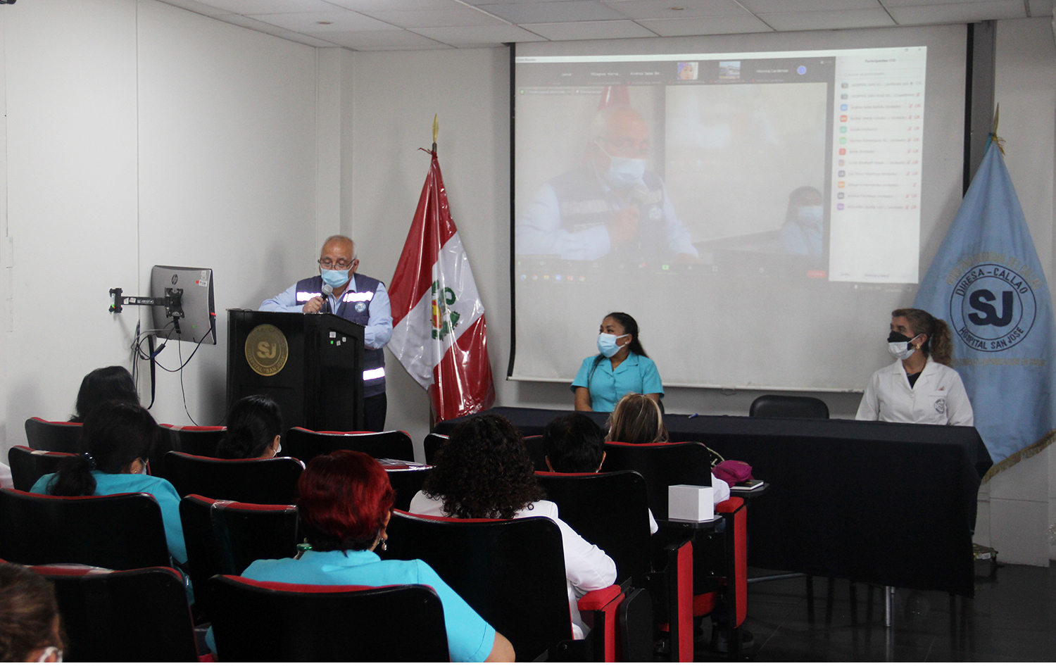 25_Aniversario_Neonatologia_002 jpg