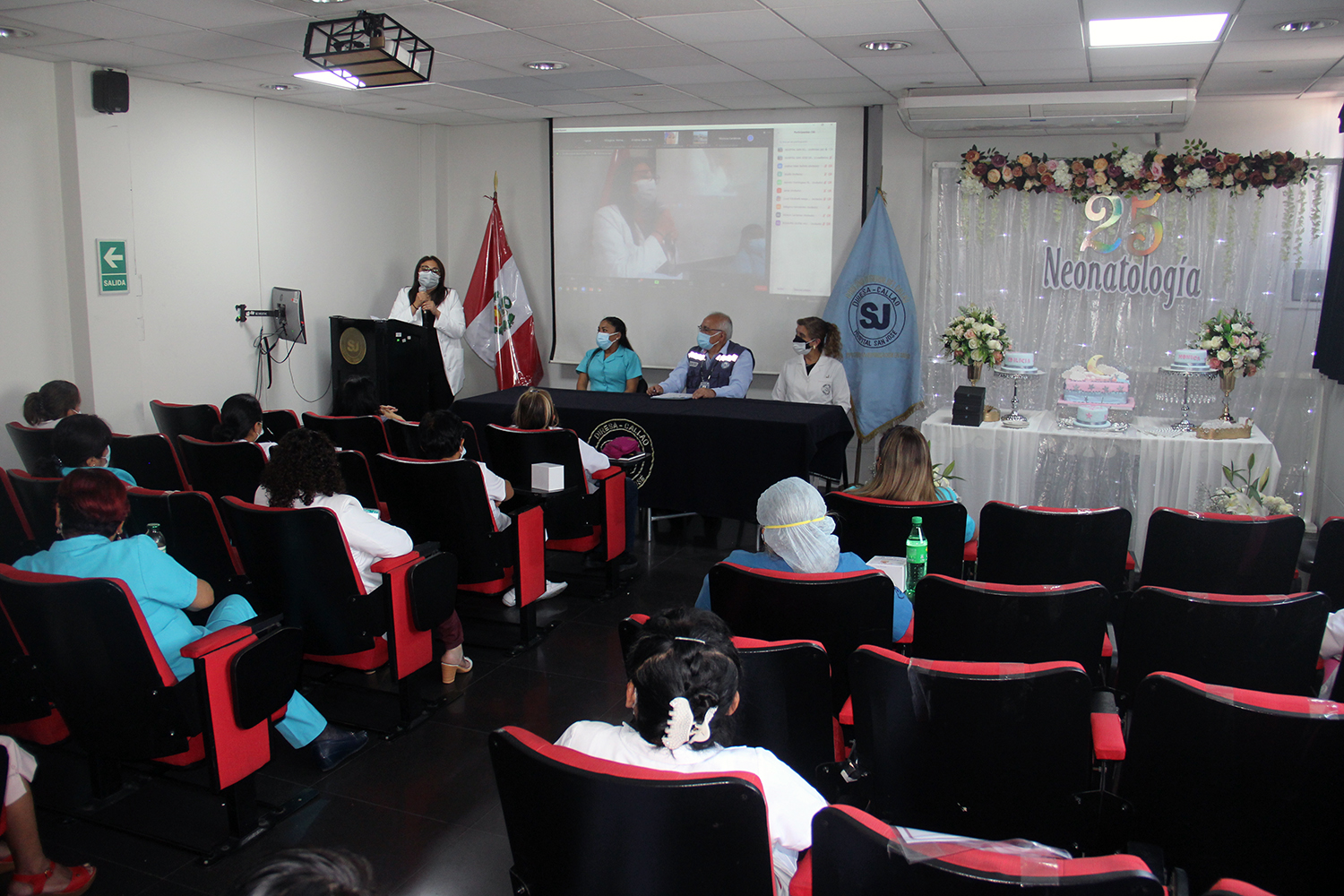25_Aniversario_Neonatologia_001 jpg