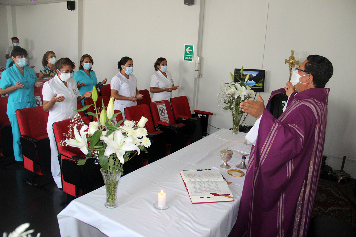 25_Aniversario_Neonatologia_003 jpg